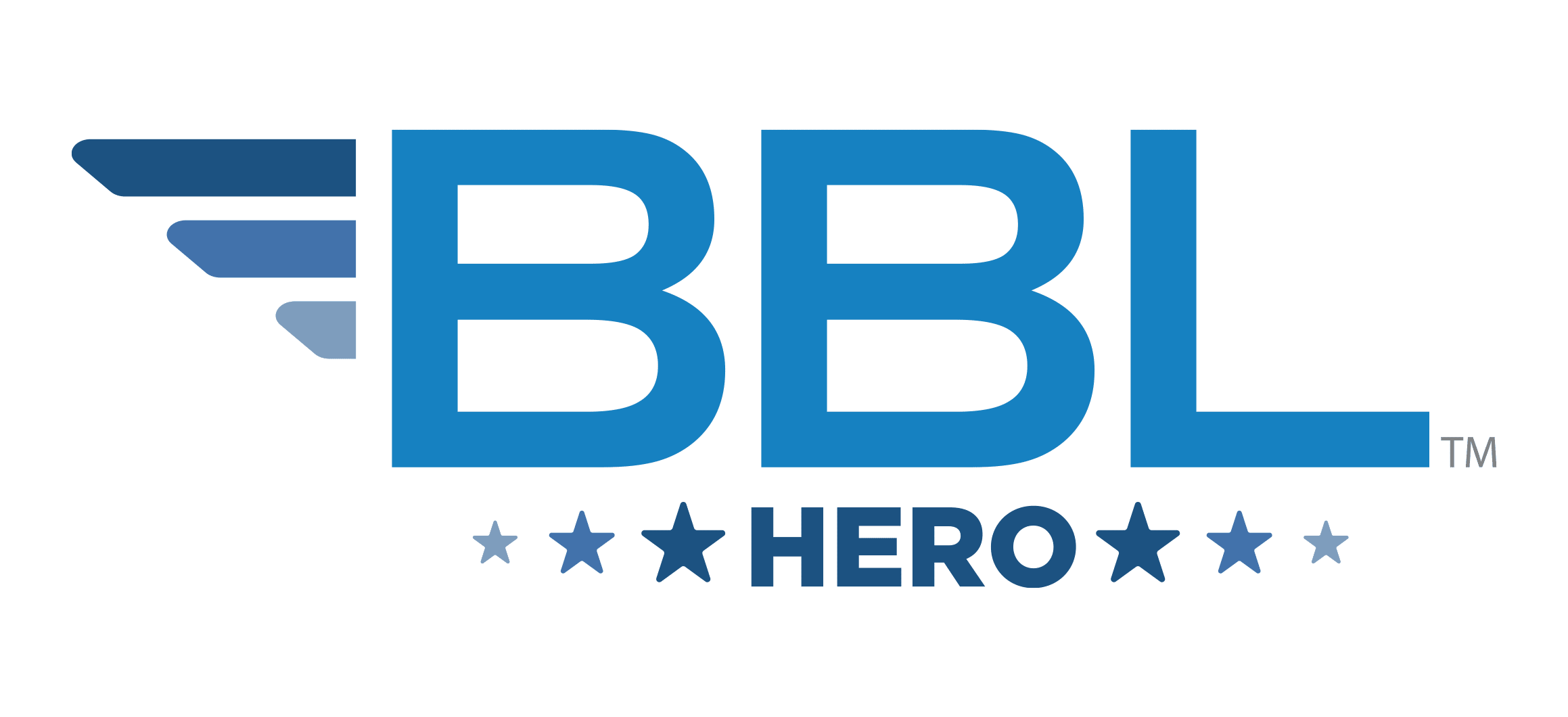 BBL HERO | Sciton Laser Treatments in Bellevue WA | The Stern Center