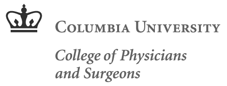 Columbia University College of Physicians and Surgeons Secondary Essay