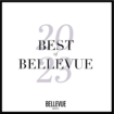 BestofBellevue 2023 Logo