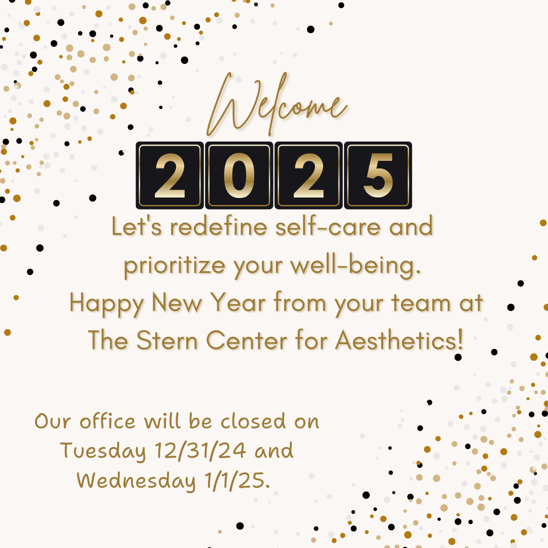 Our office will be closed on Tuesday 1231 and Wednesday 1125.