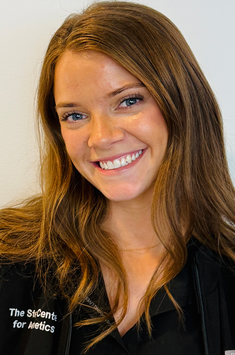 Kameryn 1 Kameryn 1