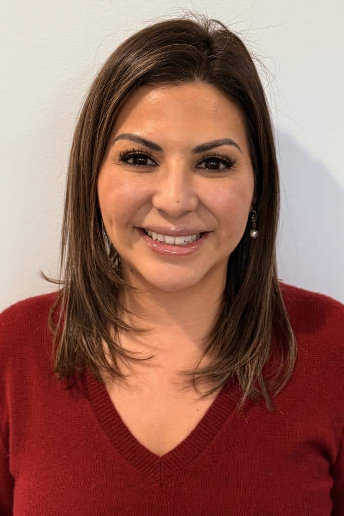 Sophia Practice Manager